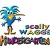 Scally Waggs Kindergarten