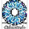 Colourtech Pre Press