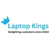 Laptop Kings