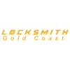 Express Locksmith Gold Coast