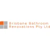 Brisbane Bathroom Renovations