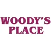 Woodys Place