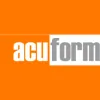 Acuform