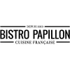 Bistro Papillon