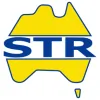 STR Products