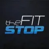 The Fit Stop