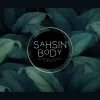 SahSin Body