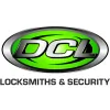 DCL Locksmiths & Security