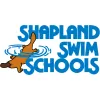 Shapland Swim Schools