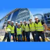 Kane Constructions