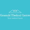 Emerald Medical Centre