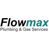 Flowmax Plumbing & Gas Services