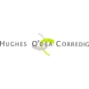 Hughes O'Dea Corredig