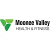 Moonee Valley Health & Fitness