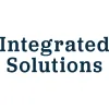 Integrated Solutions