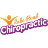 Lake Road Chiropractic