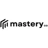 Mastery Constructions