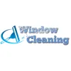 Window Cleaning Tweed