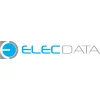 Elecdata Australia