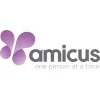 Amicus Nursery