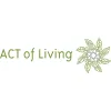ACT of Living