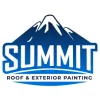 Summit Roof Painting