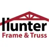 Hunter Frame & Truss