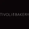 Tivoli Road Bakery