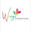 Wingz Marketing