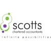 Scotts Chartered Accountants