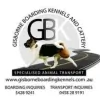 Gisborne Boarding Kennels & Cattery