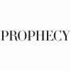 Prophecy Hair