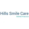 Hills Smile Care
