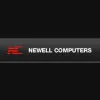 Newell Computers