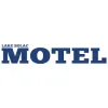 Lake Bolac Motel