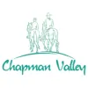 Chapman Valley Horse Riding