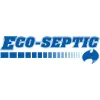 Eco Septic Tanks & Systems