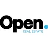 Open Real Estate Sydney
