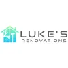 Lukes Renovations