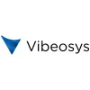 Vibeosys Software