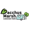 Bacchus Marsh Caravan Park