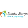 Hornsby Kuringai Psychology