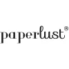 Paperlust