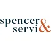Spencer & Servi