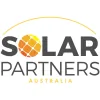 Solar Partners Australia