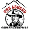 The Legend General Service