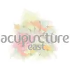 Acupuncture East