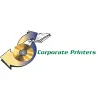 Corporate Printers