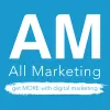 All Marketing