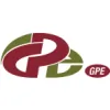 GPE Electrical & Communications Contractor